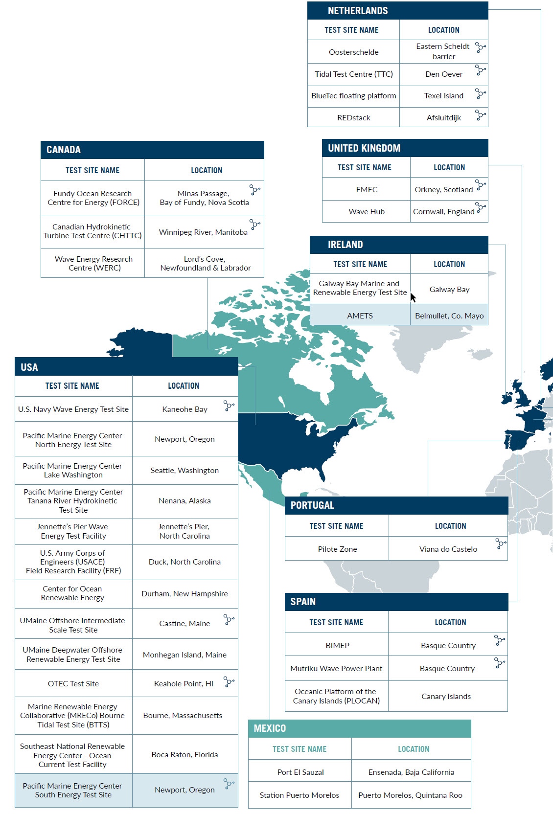 39012-map-a.jpg