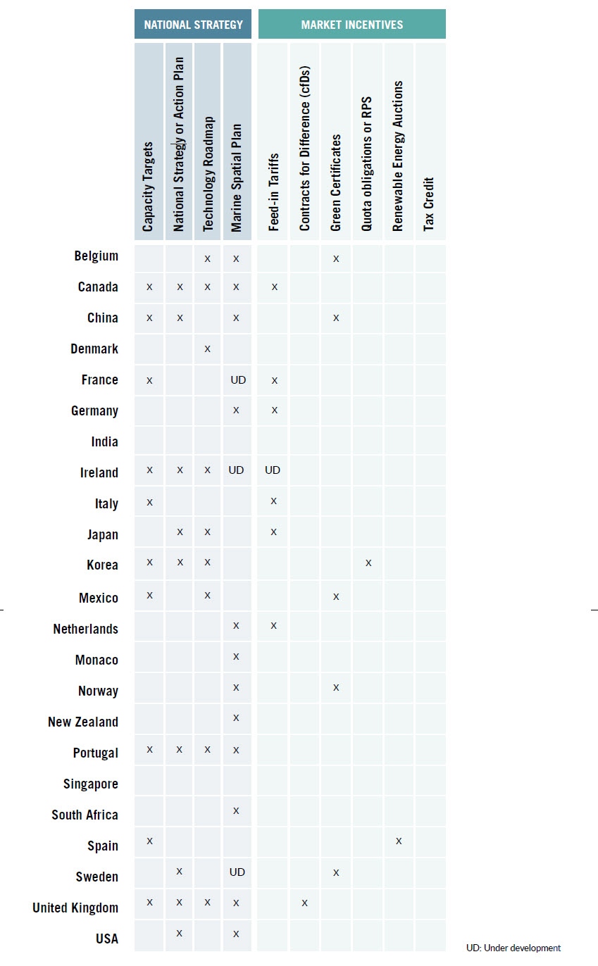 59584-table-1.jpg