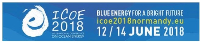 91524-icoe2018.jpg